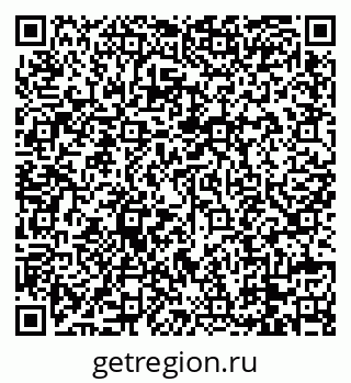 79088766403