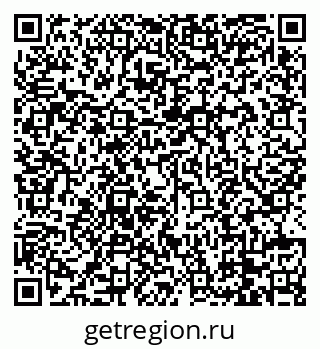 79088766404