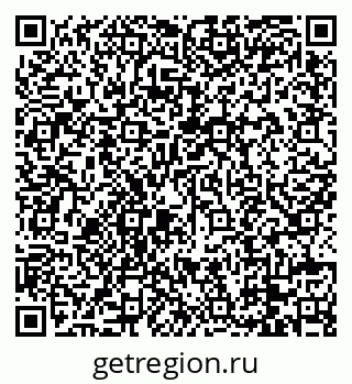79088766405