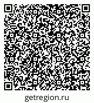 79088766407