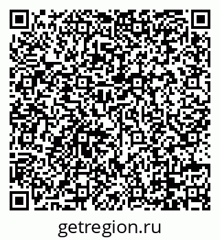 79088766408