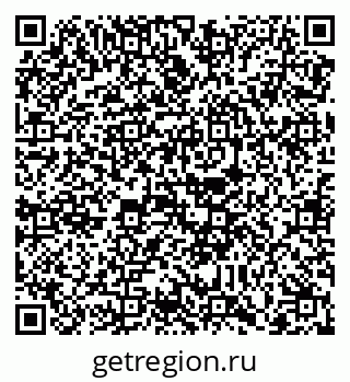 79088766409