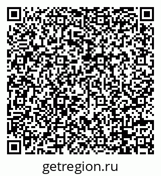 79088766411