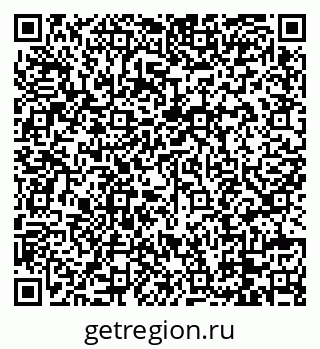 79088766412