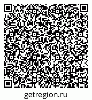 79088766414