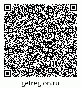 79088766416