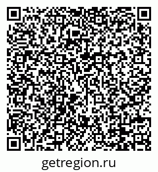 79088766417