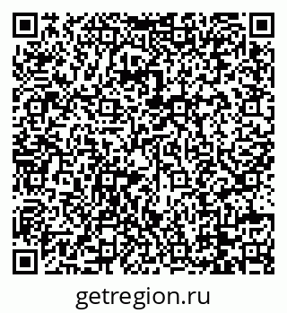 79088766418