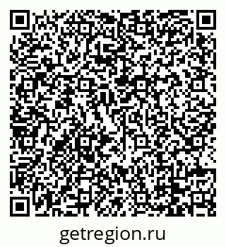 79088766424