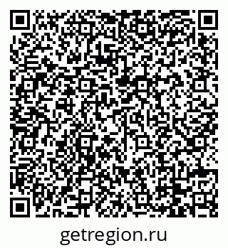 79088766425