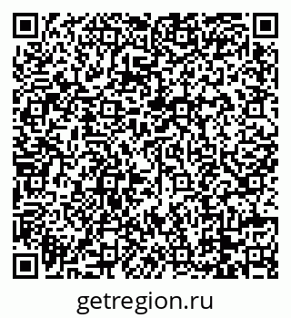 79088766427