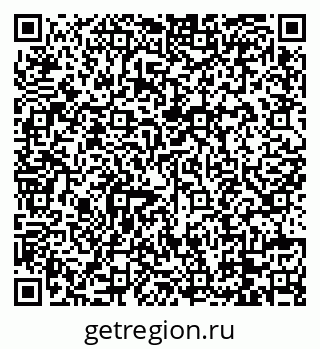79088766429