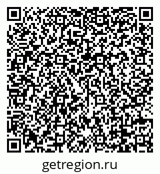 79088766430