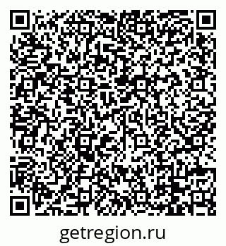 79088766432