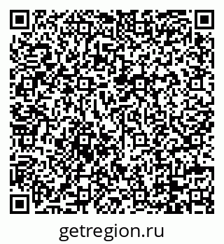 79088766433