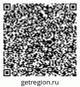 79088766434
