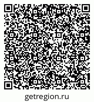 79088766435