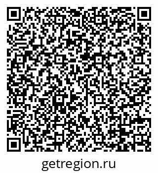 79088766436