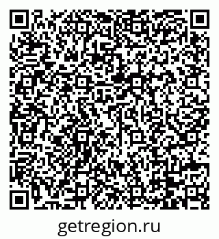 79088766437