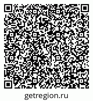 79088766439