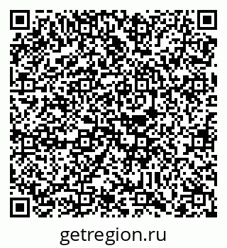 79088766440