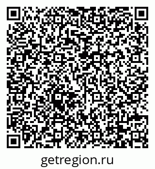 79088766442