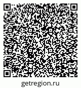 79088766443