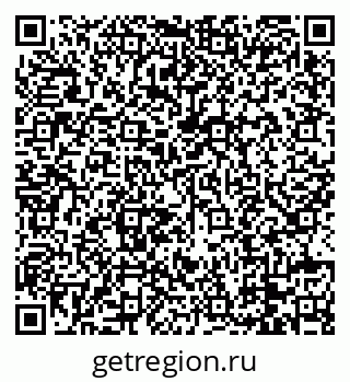 79088766444