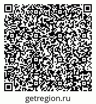 79088766445
