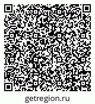 79088766447