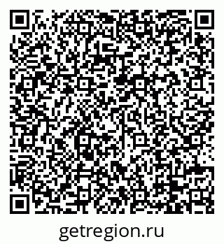 79088766448
