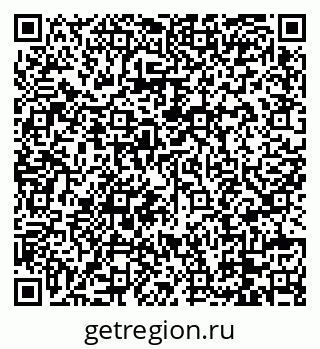 79088766452