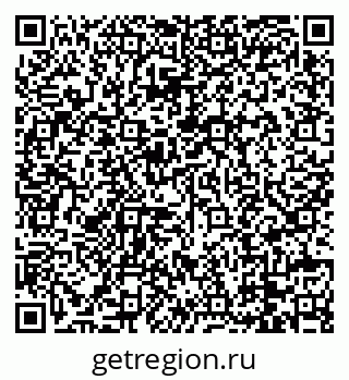 79088766453