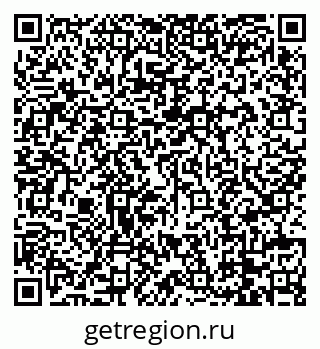 79088766457