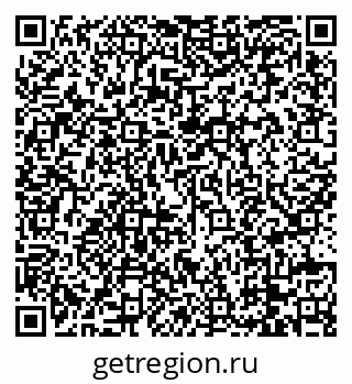 79088766458
