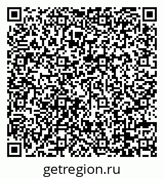 79088766459