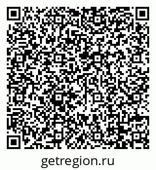 79088766460