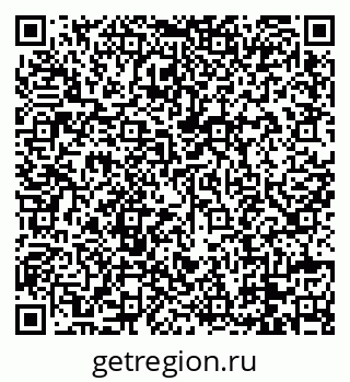 79088766461