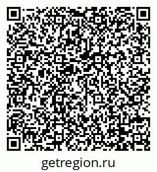 79088766462