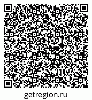 79088766463