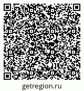 79088766465