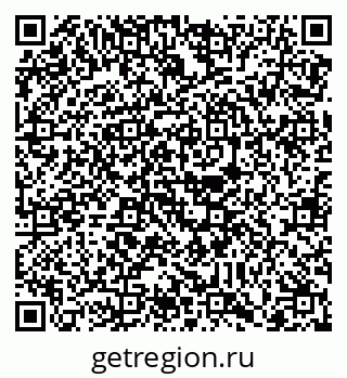 79088766466