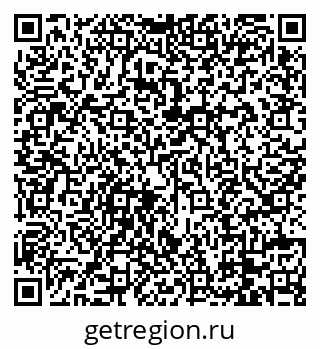 79088766471