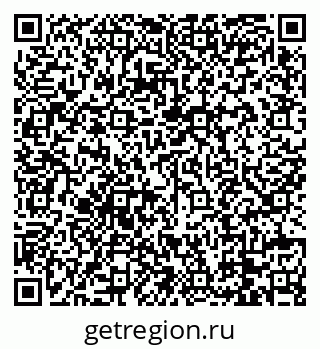 79088766472