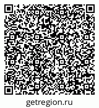 79088766473