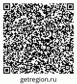 79088766474