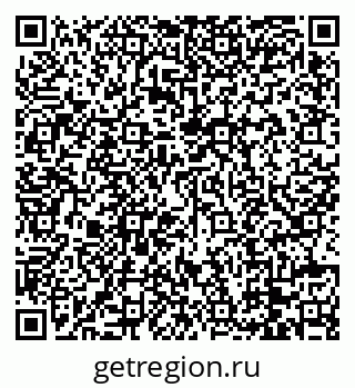 79088766476