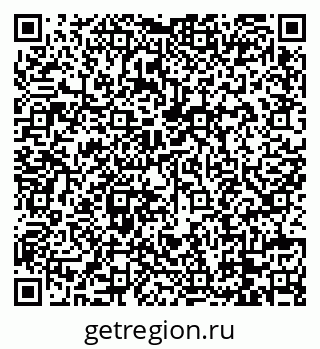 79088766477