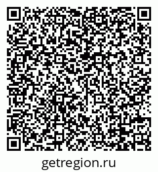 79088766478