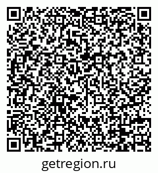 79088766479